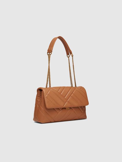 Alicia Shoulder Bag