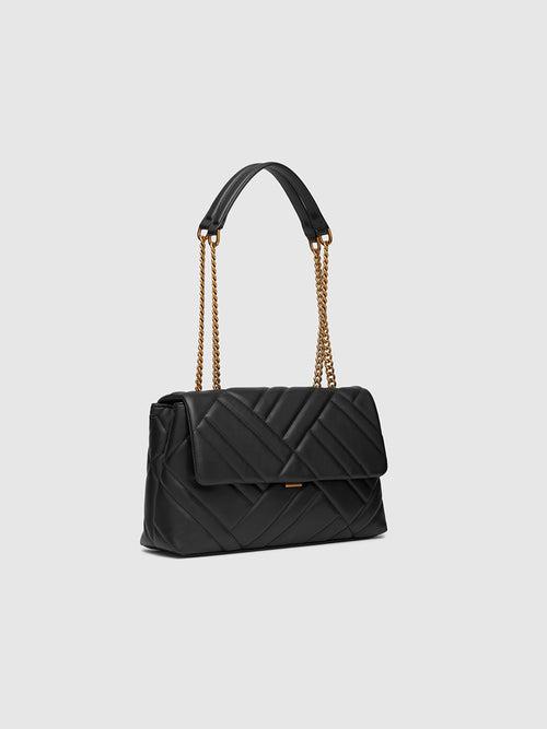 Alicia Shoulder Bag