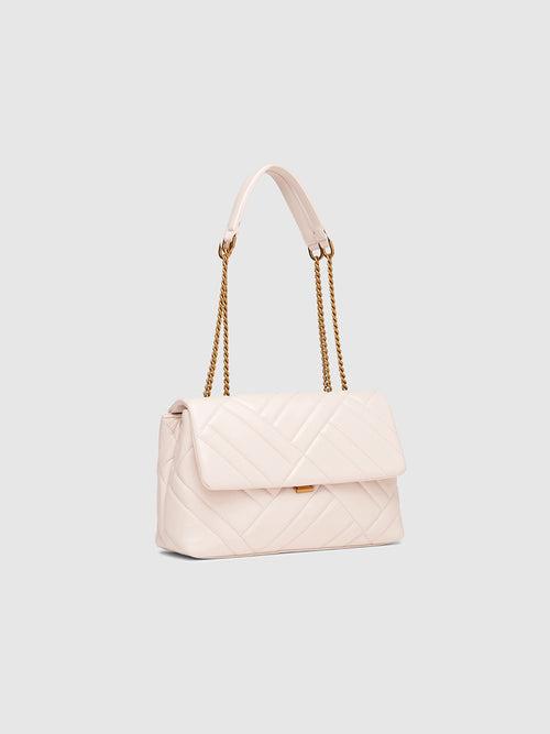 Alicia Shoulder Bag