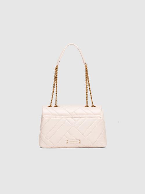 Alicia Shoulder Bag