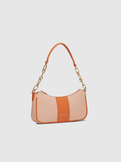 Bella Crossbody Bag