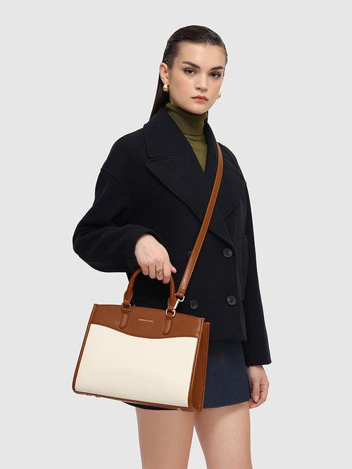 Alana Handbag