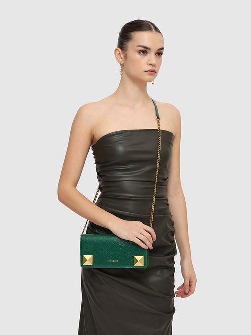 Liza Crossbody Bag