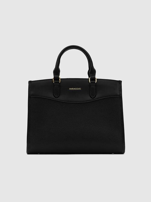 Alana Handbag