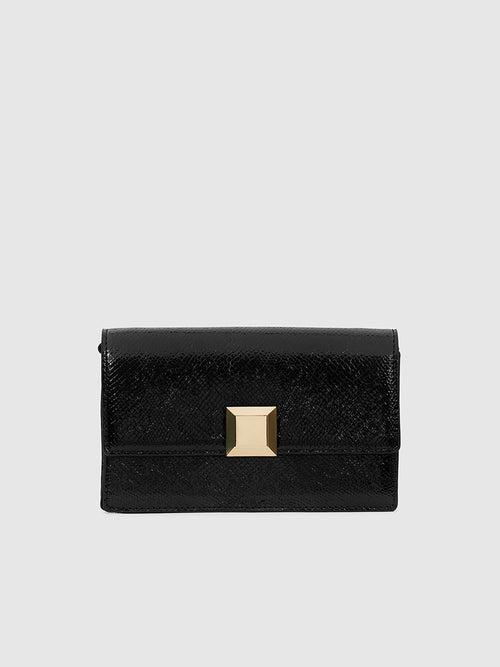 Sasha Crossbody Bag