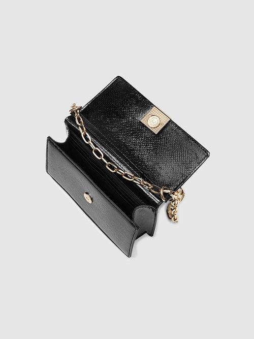 Sasha Crossbody Bag