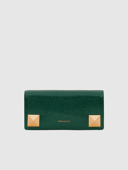 Liza Crossbody Bag