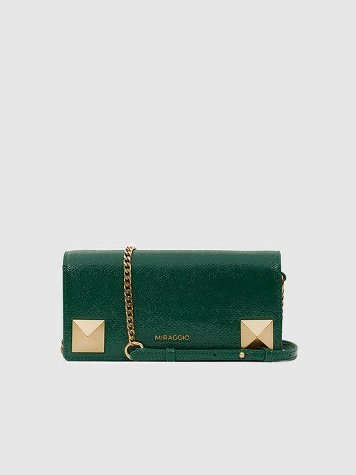 Liza Crossbody Bag