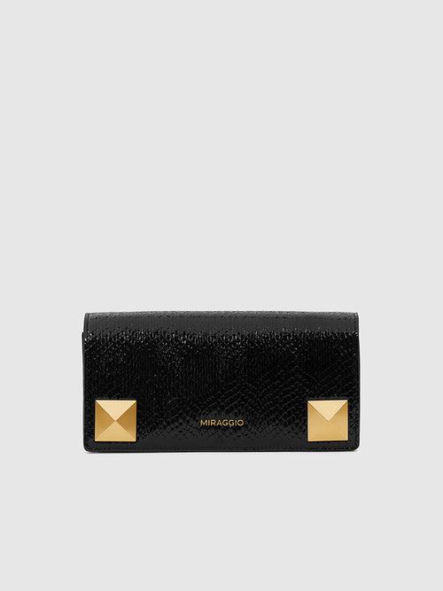 Liza Crossbody Bag