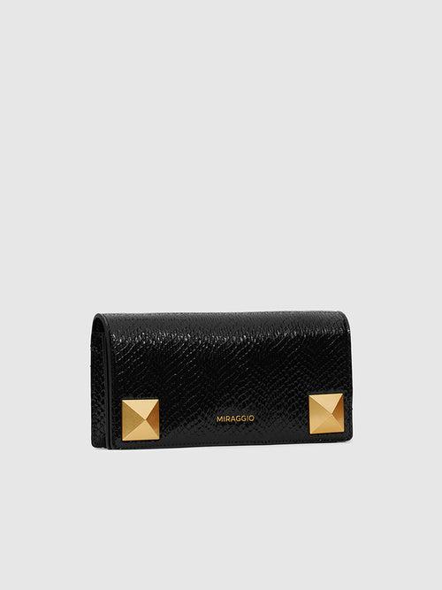 Liza Crossbody Bag