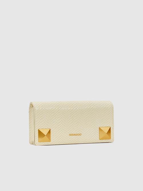 Liza Crossbody Bag