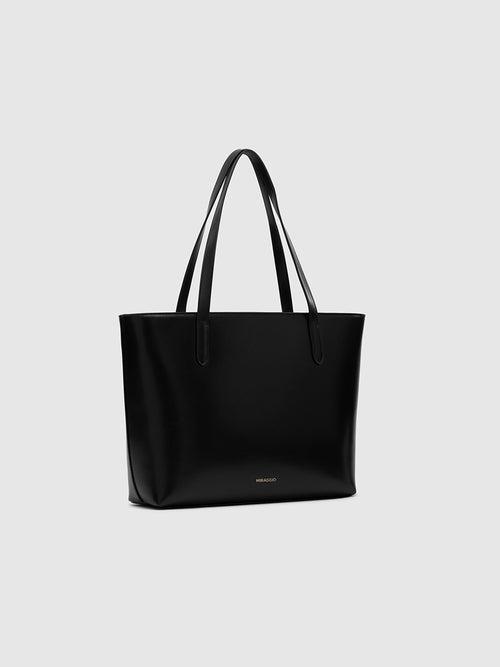 Kate Tote Bag