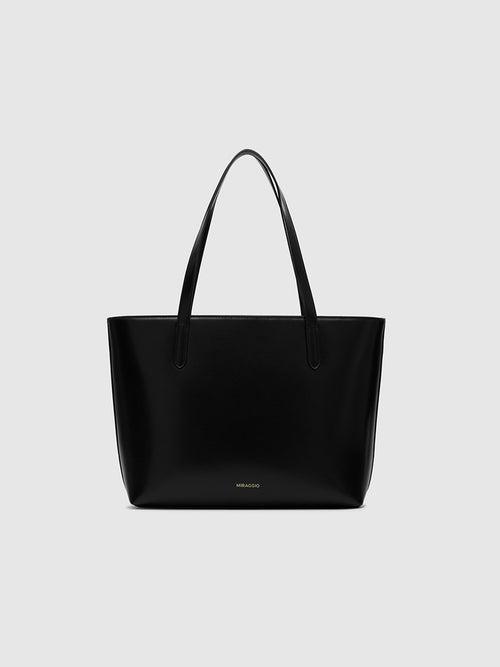 Kate Tote Bag