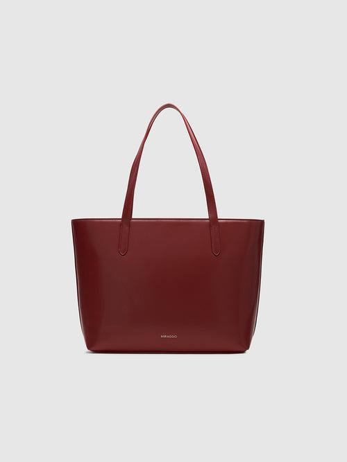 Kate Tote Bag