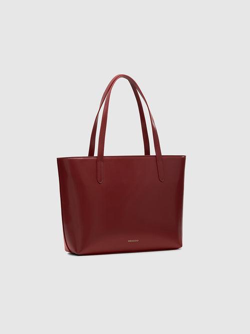 Kate Tote Bag