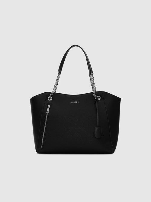 Dakota Tote Bag