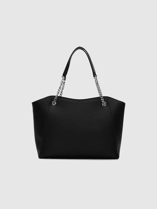 Dakota Tote Bag