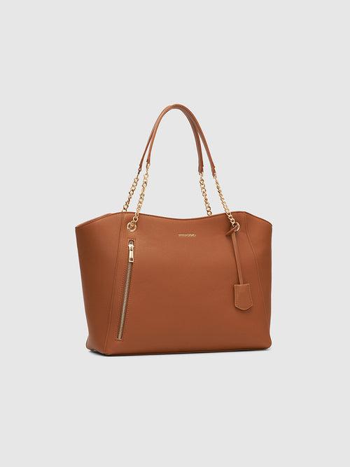 Dakota Tote Bag