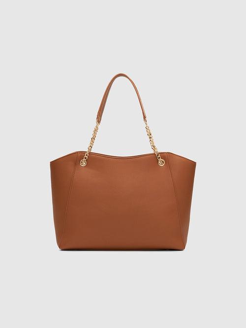 Dakota Tote Bag