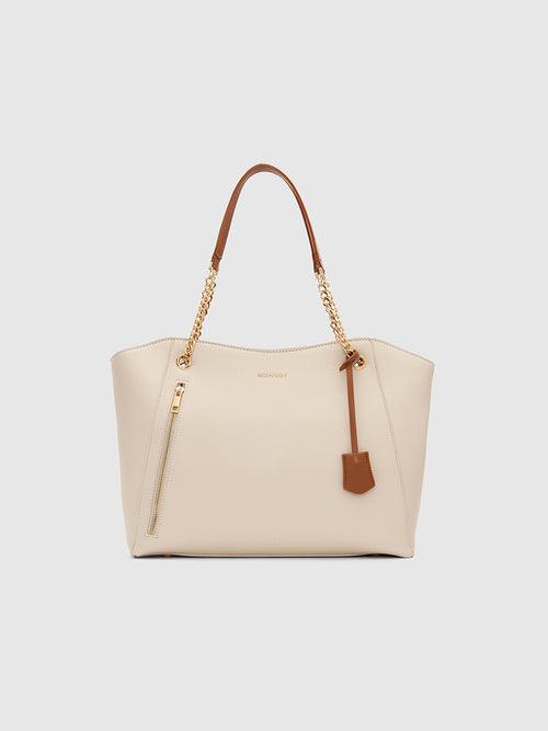 Dakota Tote Bag