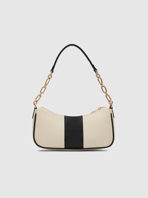 Bella Crossbody Bag