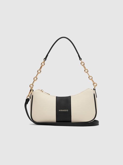 Bella Crossbody Bag