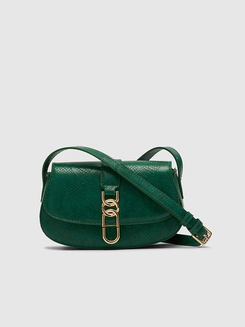 Caroline Crossbody Bag