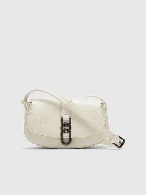 Caroline Crossbody Bag