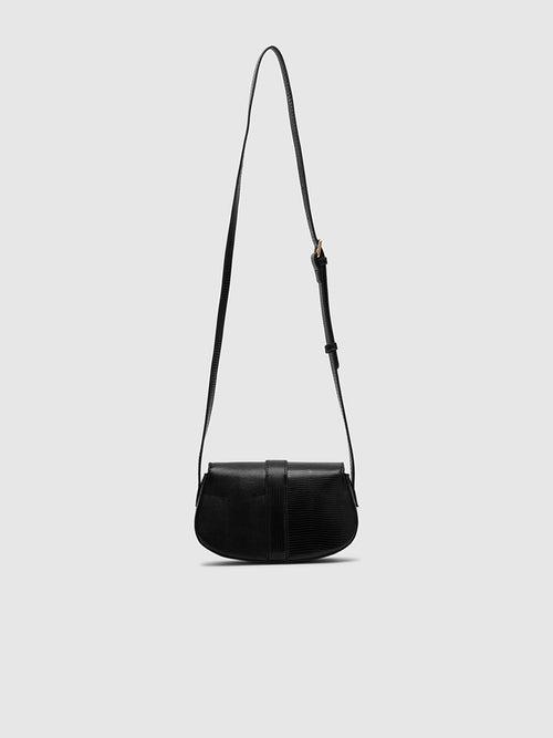 Caroline Crossbody Bag