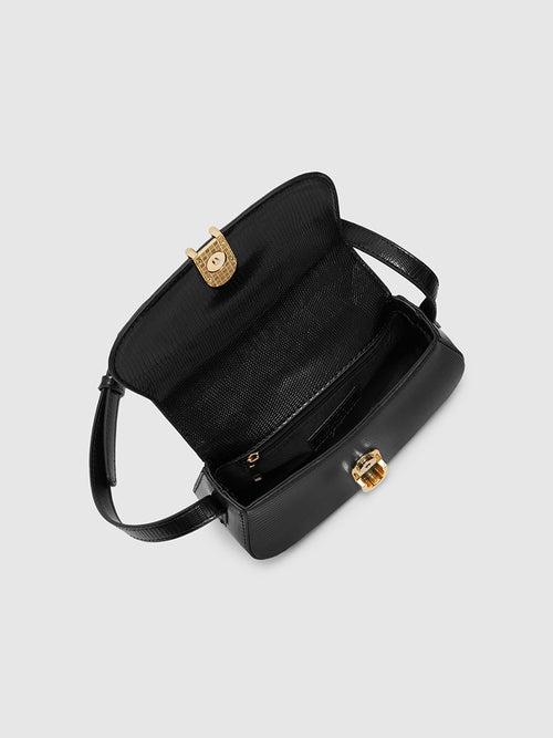 Caroline Crossbody Bag