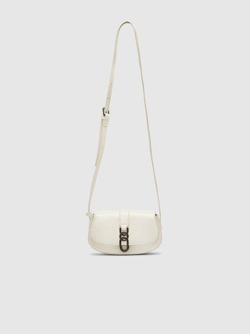 Caroline Crossbody Bag