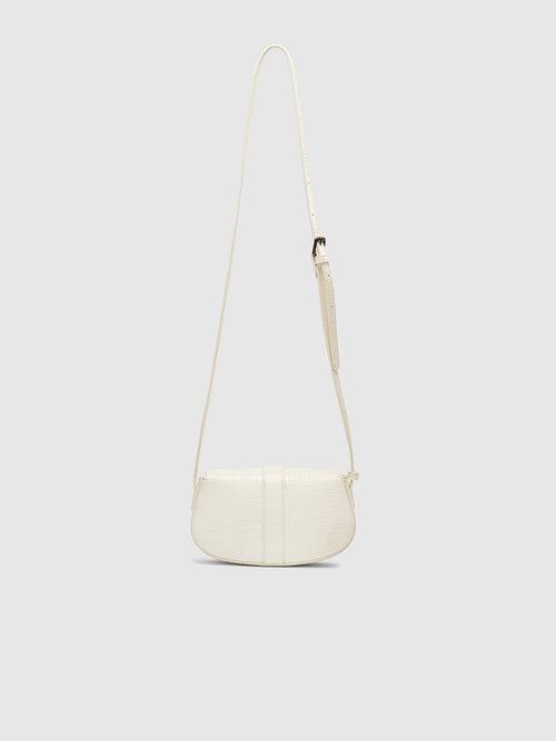 Caroline Crossbody Bag