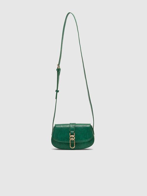 Caroline Crossbody Bag