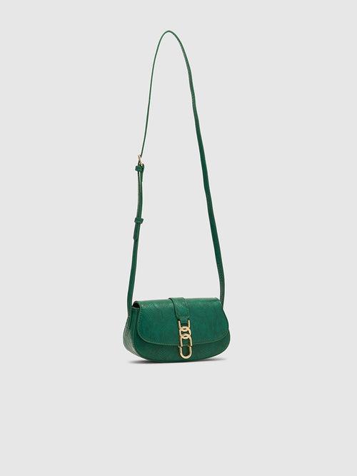 Caroline Crossbody Bag