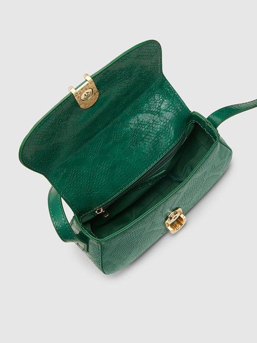 Caroline Crossbody Bag