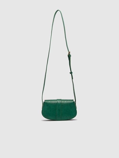 Caroline Crossbody Bag