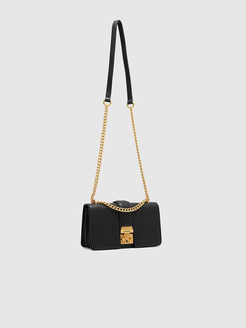 Scarlet Crossbody Bag