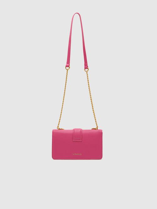 Scarlet Crossbody Bag