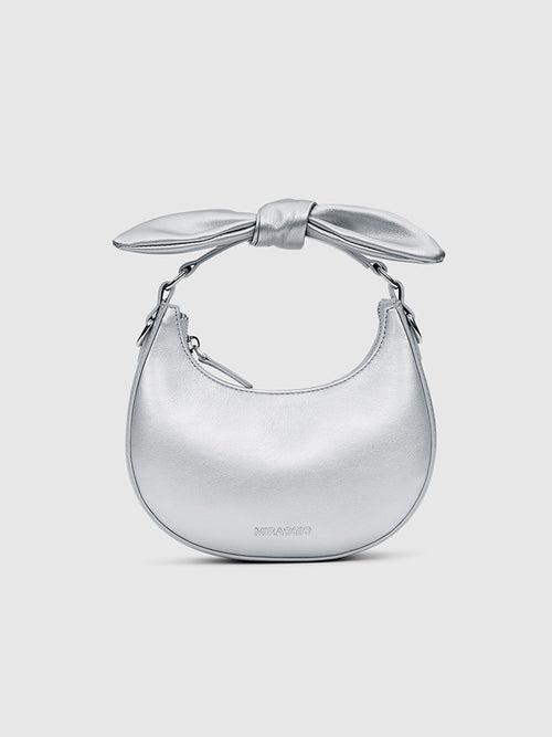 Cupid Bow Bag