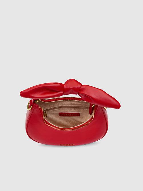 Cupid Bow Bag