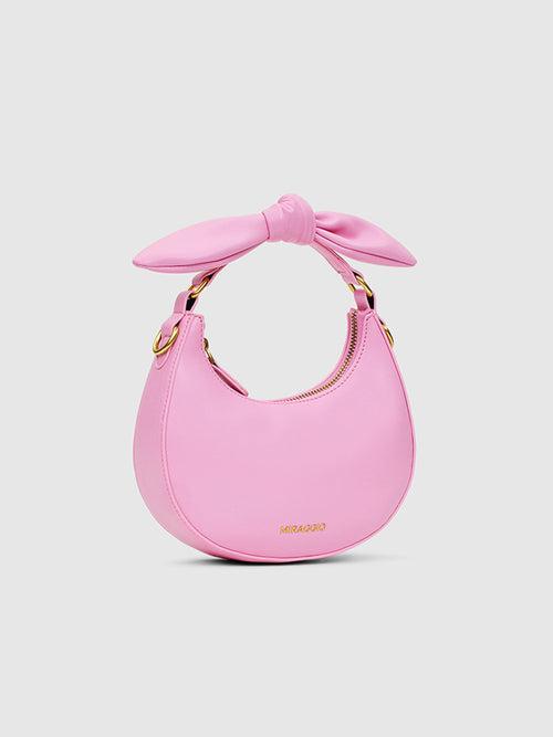 Cupid Bow Bag