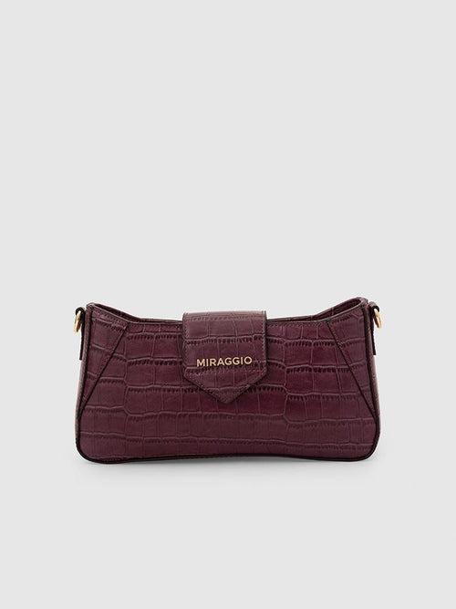 Isabella Shoulder Bag