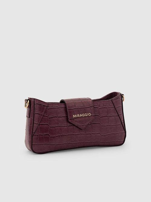 Isabella Shoulder Bag