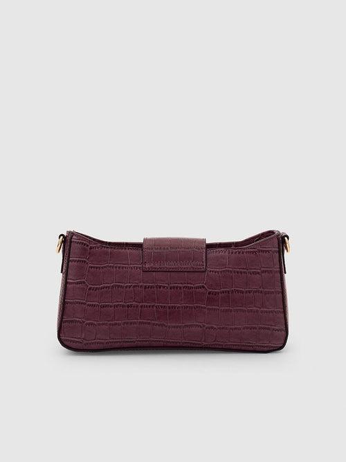 Isabella Shoulder Bag