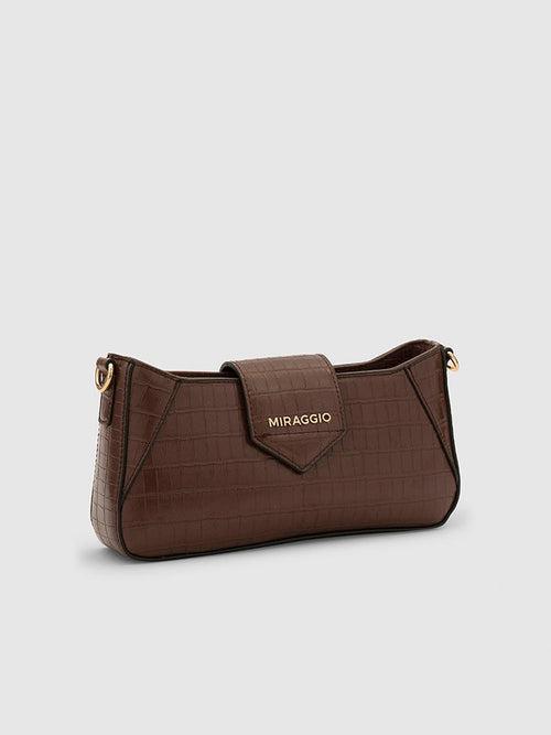 Isabella Shoulder Bag