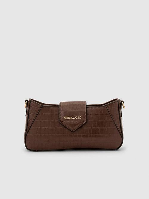 Isabella Shoulder Bag