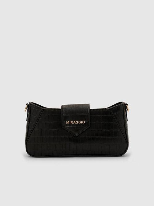 Isabella Shoulder Bag