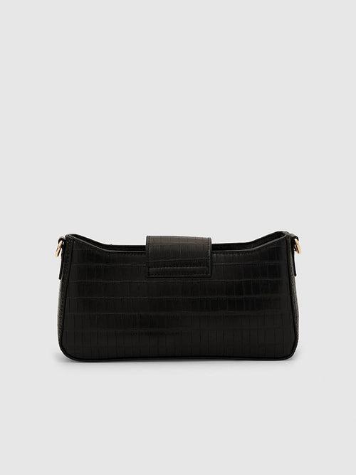 Isabella Shoulder Bag