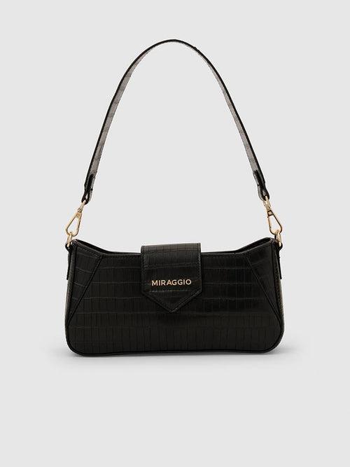 Isabella Shoulder Bag