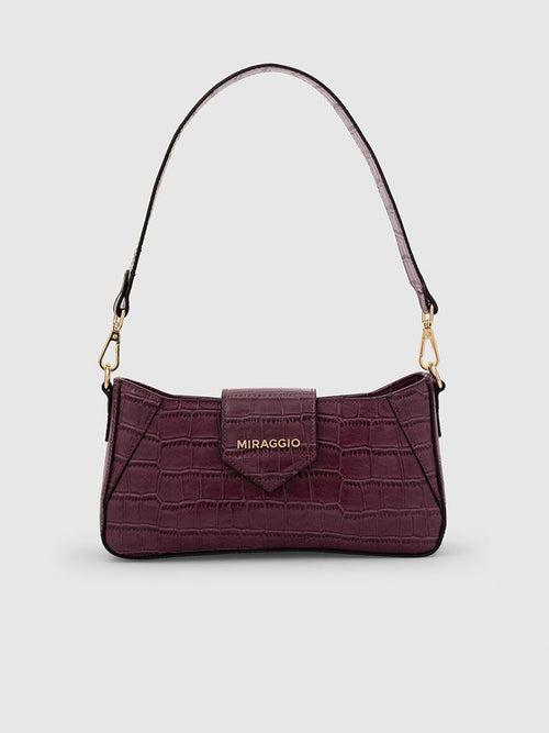 Isabella Shoulder Bag